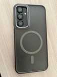 Samsung Galaxy S23 Fan Edition