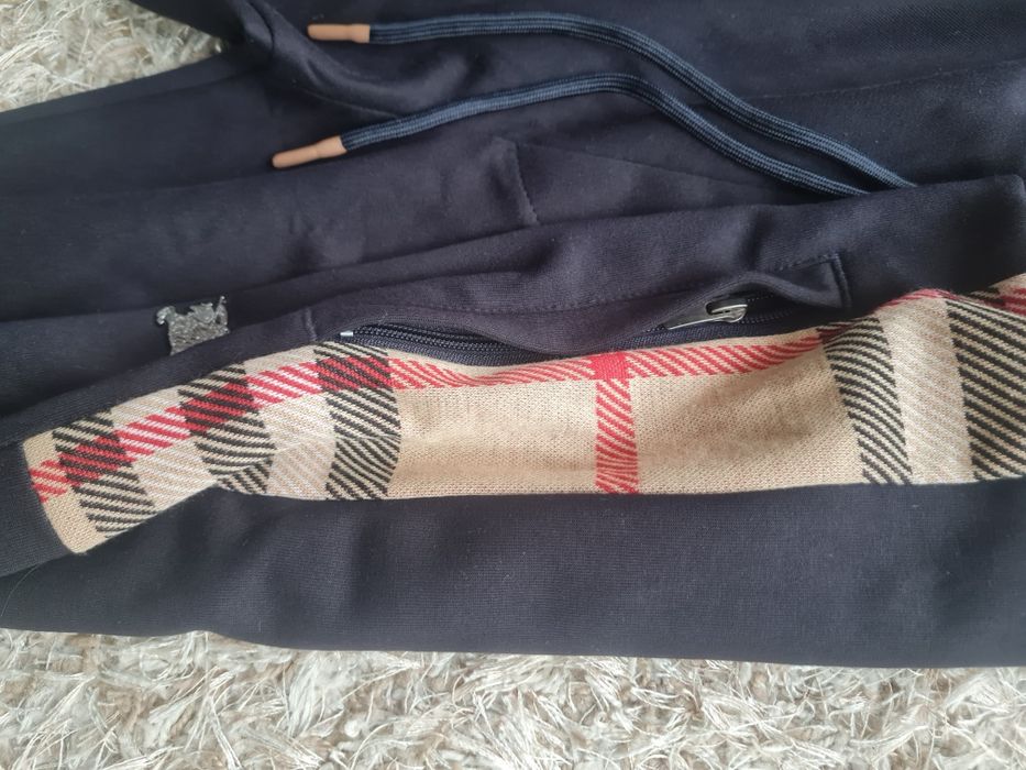 Trening bărbați Burberry