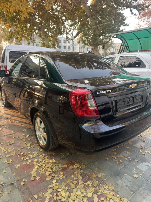 Jentra 2023 pachka qora