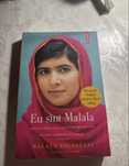 Eu sunt Malala – Malala Yousafzai