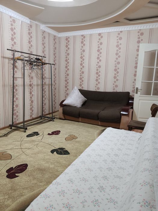 Ижарага квартира угил болларга аренда