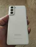 Samsung s21 5g  8/256 GB.