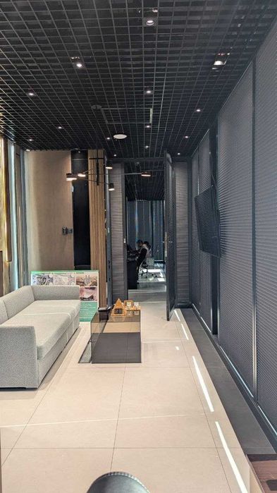 Аренда офис Нежилое помещение в Nestone срочна за 1 кв.м. 53$