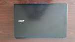 Продавам лаптоп Лаптоп Acer Aspire E5-511-C1B8, 15.6" HD