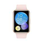 Huawei Watch Fit 2, YDA-B09S, Sakura Pink | UsedProducts.Ro