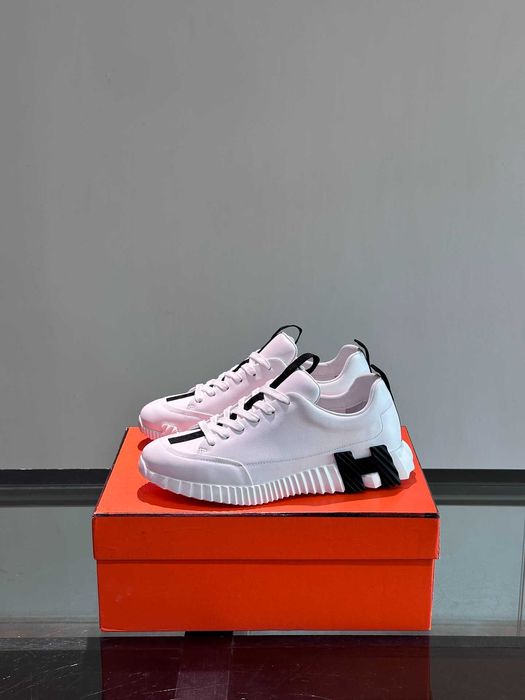 Pantofi sportivi Hermes dimensiunile 36-45