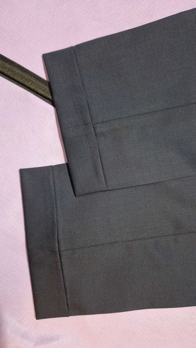 Nou Pantaloni casual Trends by Adina Buzatu