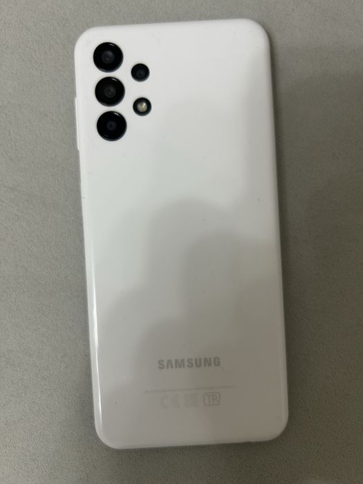 Продам самсунг а13