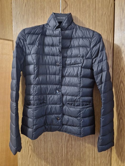 Geci pt primavara mărimea 36