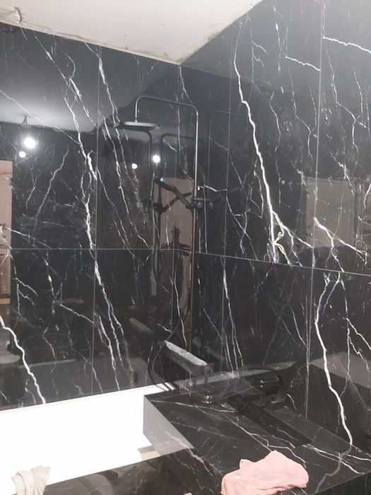 Отделка, ремонт.