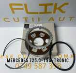 Set Cuplaj 4Matic cutie automata 9Vit 9G-Tronic 725.0 725.1 Mercedes