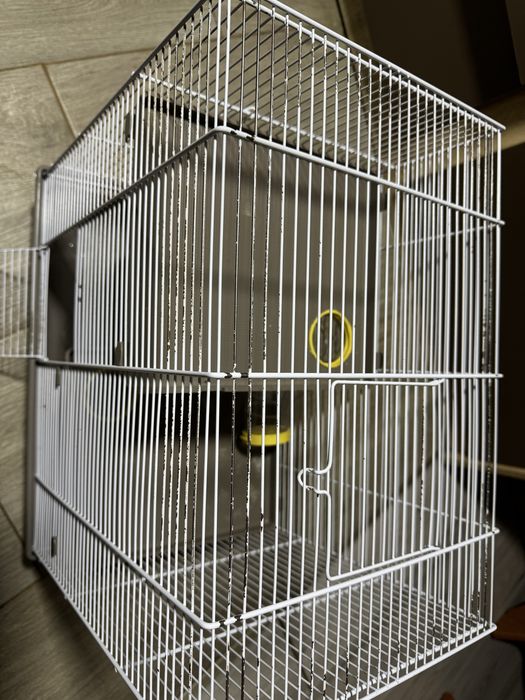 Cusca rozatoare mici