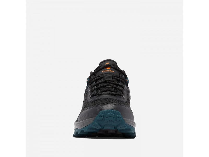 Columbia Trailstorm Ascend WP  размери - 44.5