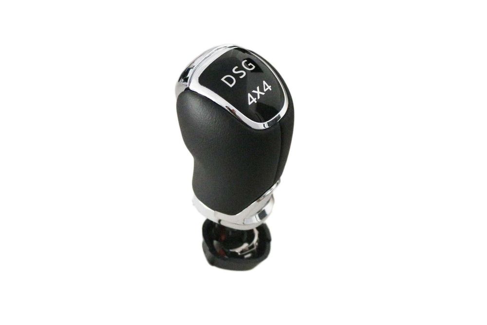 Топка за Скоростен Лост за Шкода Skoda DSG Автоматик