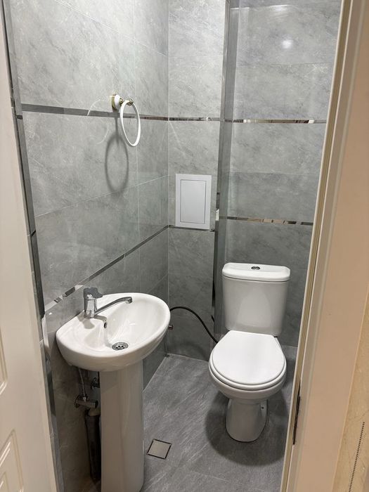 Yunusobod metro Megaplanet yaqinida kvartira arendaga beriladi