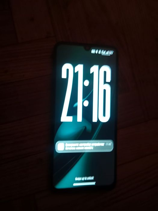Обменяю Redmi 14C 16/256