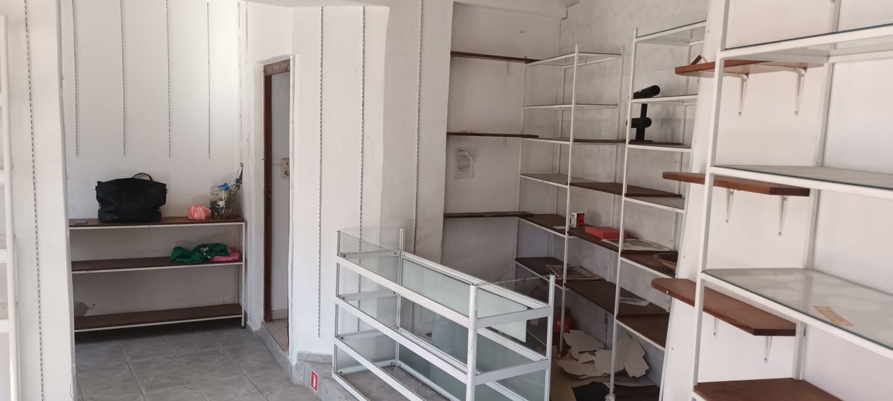 Дава се под наем Магазин в Балчик - 30 кв.м за 204 € - Снимка #7