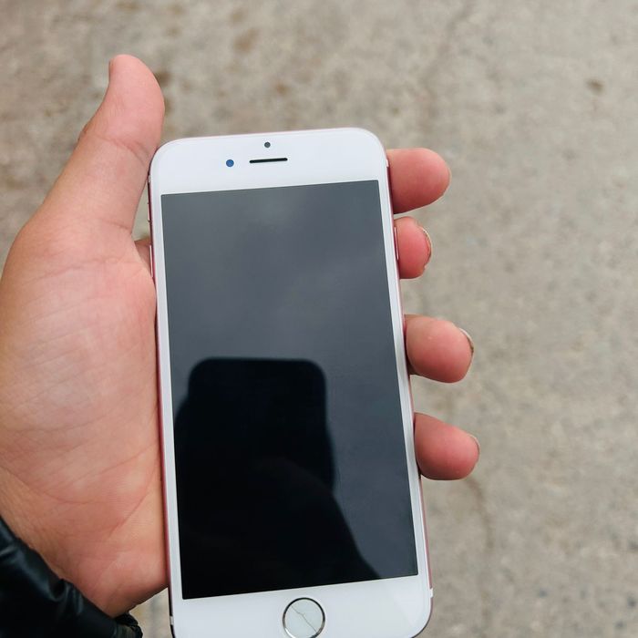 IPhone 6с идеал состояние