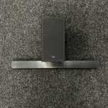 Vand sistem SoundBar Samsung