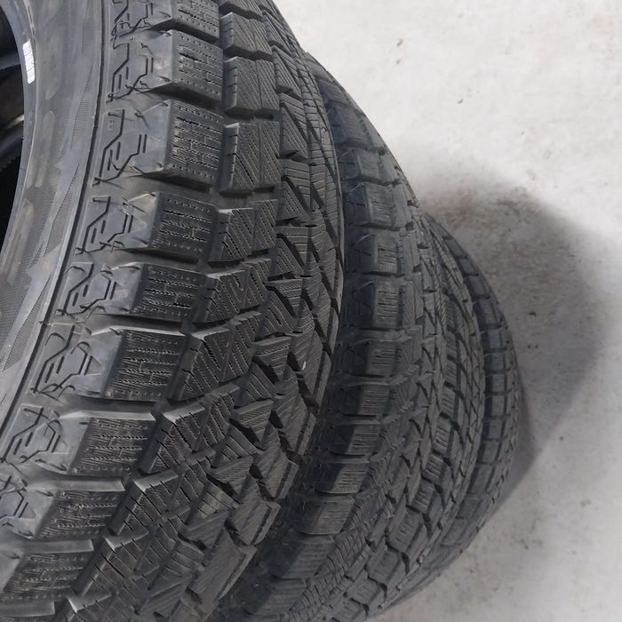 Балон сатылады почти новый