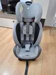 Scaun auto Jole 0-36 kg