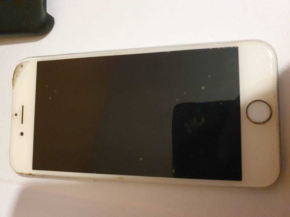 Iphone 6s 16gb la cutie