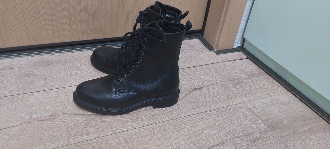 Дамски боти Tamaris