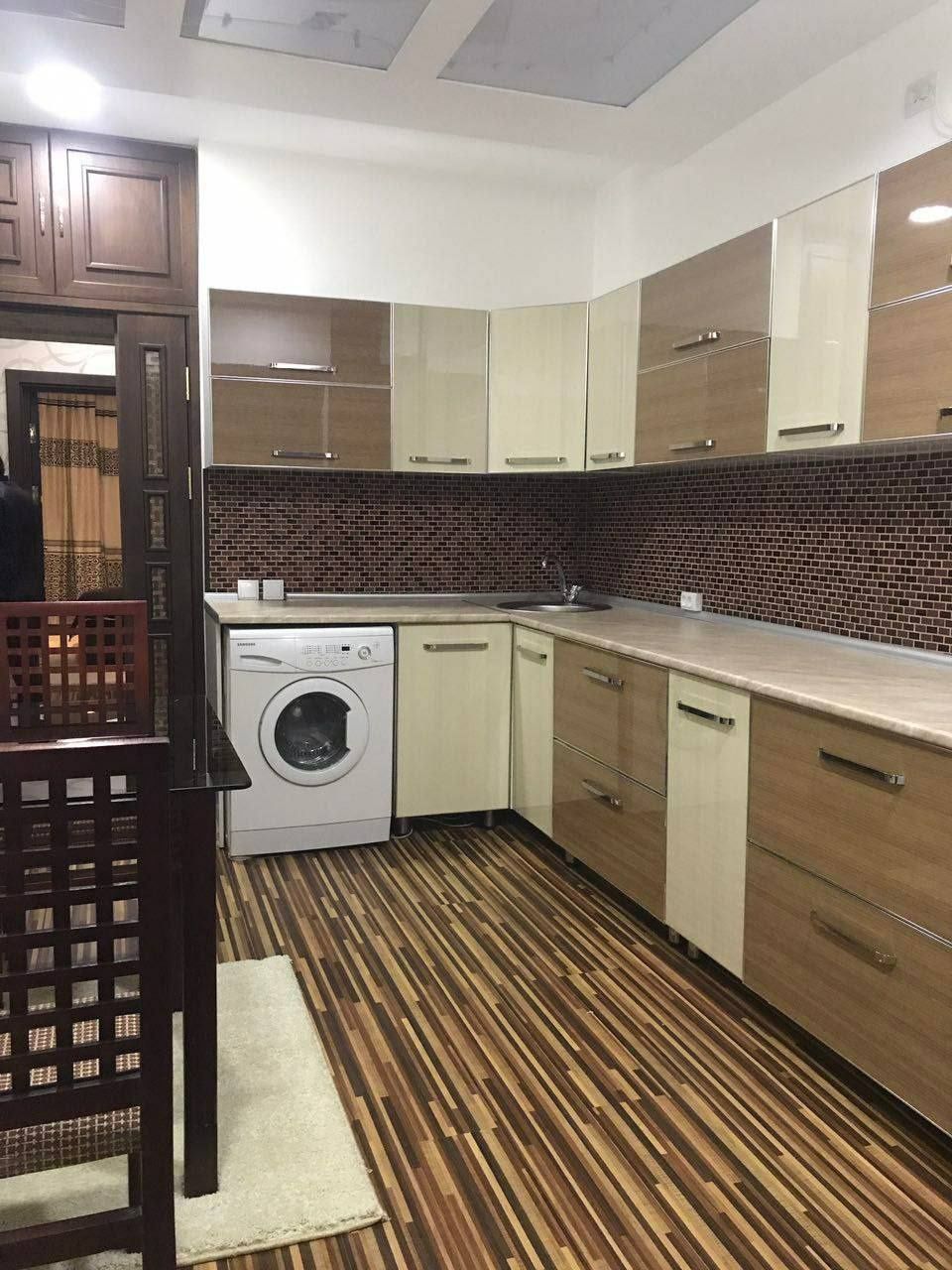 Аренда МирзоУлугбекский район Ц1 гостиница Тата центр можно короткий с