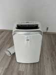 Aparat de aer conditionat mobil Star-Light 9000 BTU, Clasa A, ACMP-09A