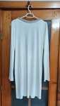 Rochie eleganta Divina