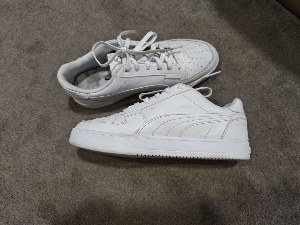 Zara 152 см, дънки, анораци, тениски
