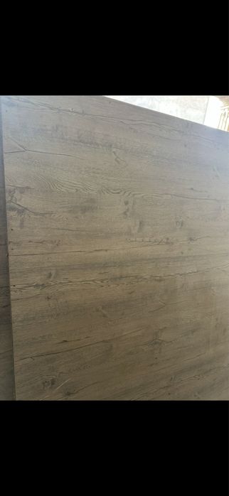 Ламинат серый цвет 10лист по цене 8000