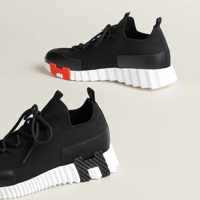 Дамски обувки Hermes