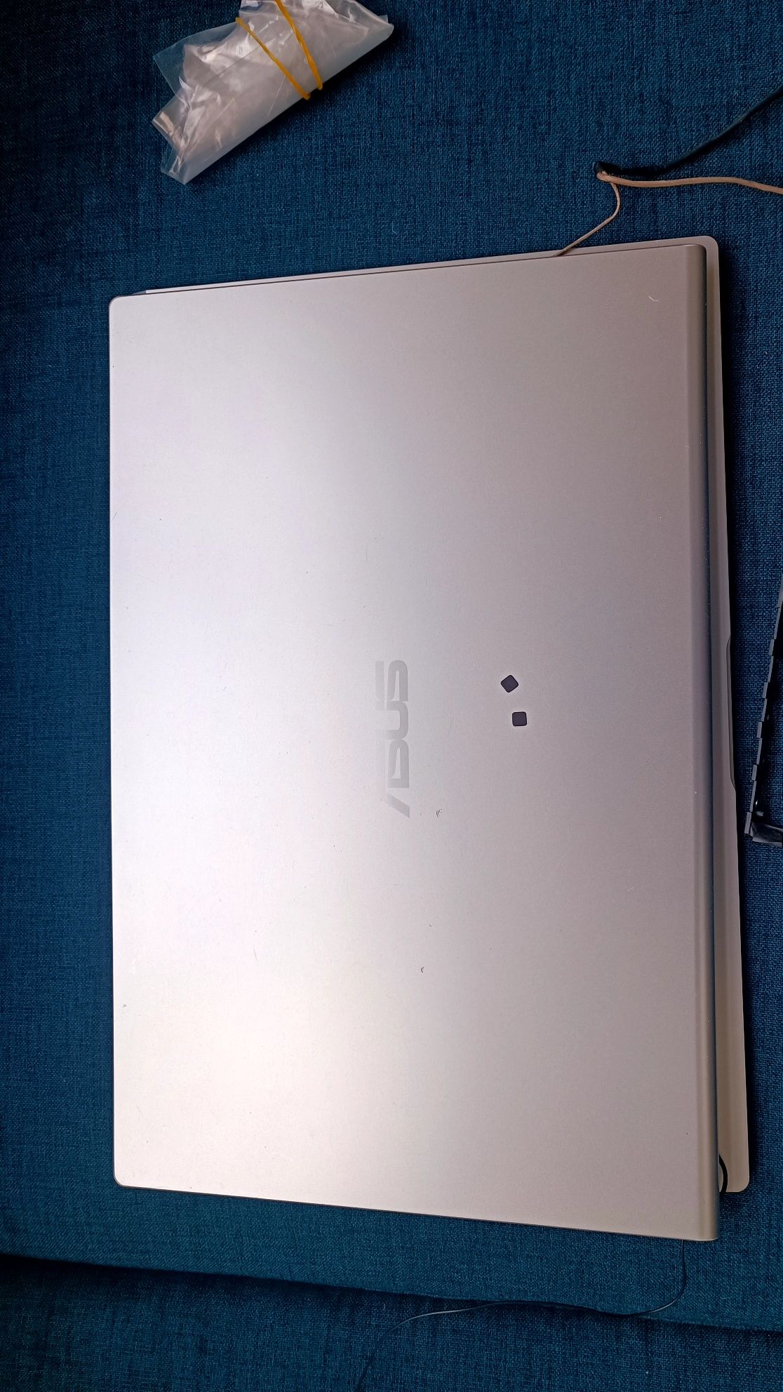 Лаптоп ASUS x515ma-br003