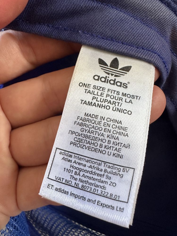 бейзболна шапка Adidas Under Armour оригинал