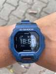 Casio g-shock  GBD200