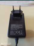 Incarcator alimentator Huawei 12v 2A 1,5A 1A