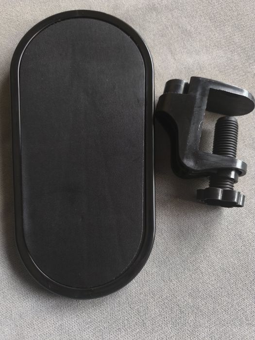 Подлакътник за бюро