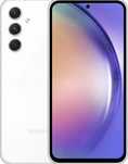 Samsung Galaxy A54