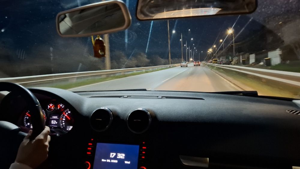 Шофьорски курсове гр. Перник Захари Малинов