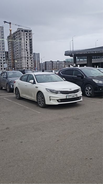 Автопрокат  под такси можно использовать