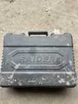 ciocan rotopercutor Raider RD-HD47