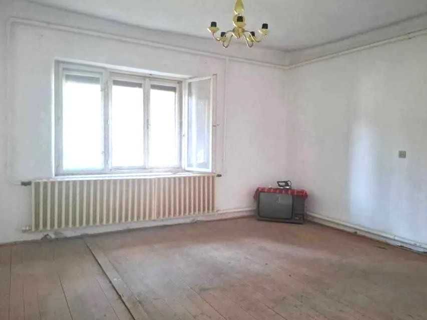 Casa la  17 km de Oradea