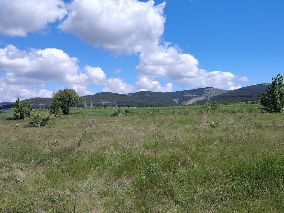 Къща в с Старо село