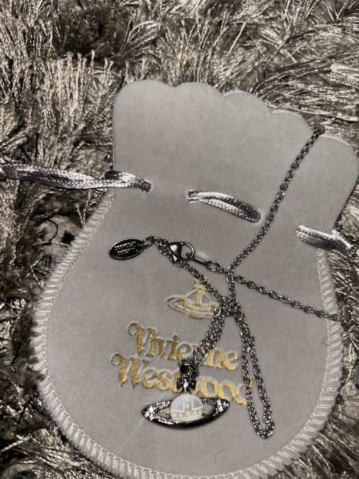 lantisor Vivienne Westwood