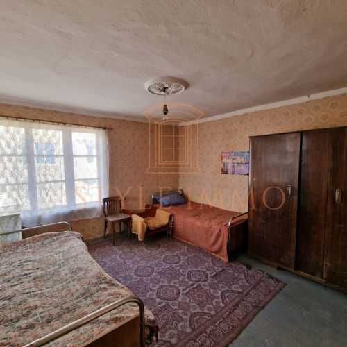 Продава се Къща в Разград, Житница - 85 кв.м за 1290 €/кв.м - Снимка #3
