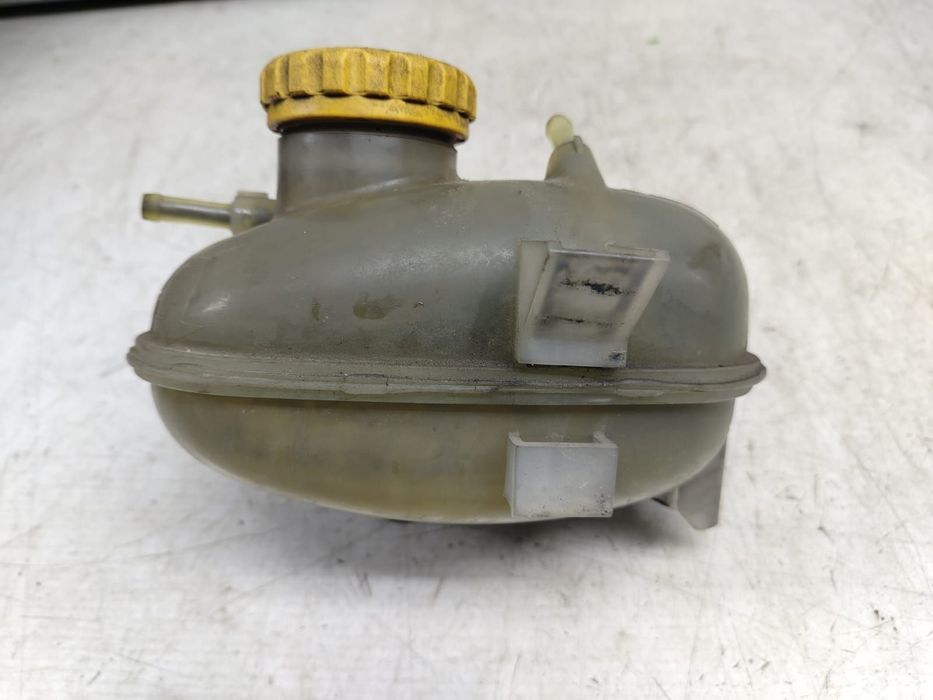 Vas expansiune 1.2 benzina 09129170 Opel Corsa C [facelift] [2003 - 2