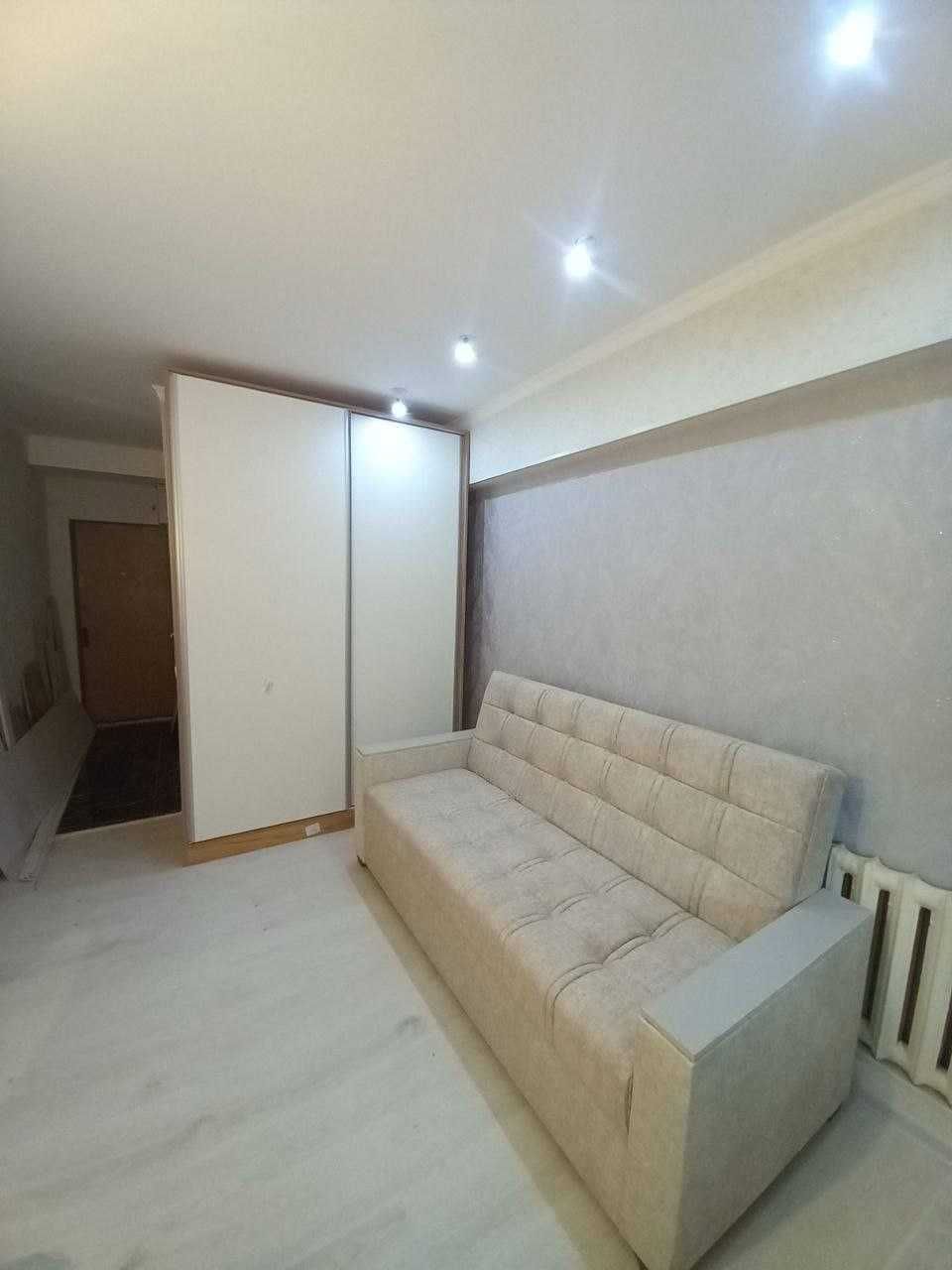 Продаётся 1/4/4 БУЗ-2 Экобазар