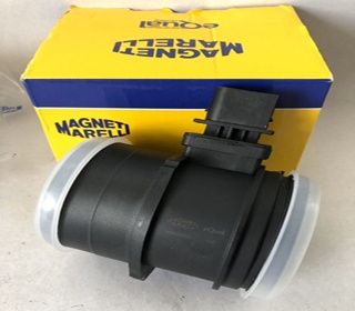 Дмрв Пассат гольф