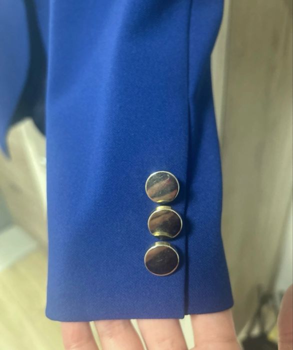 Sacou dama, marime M